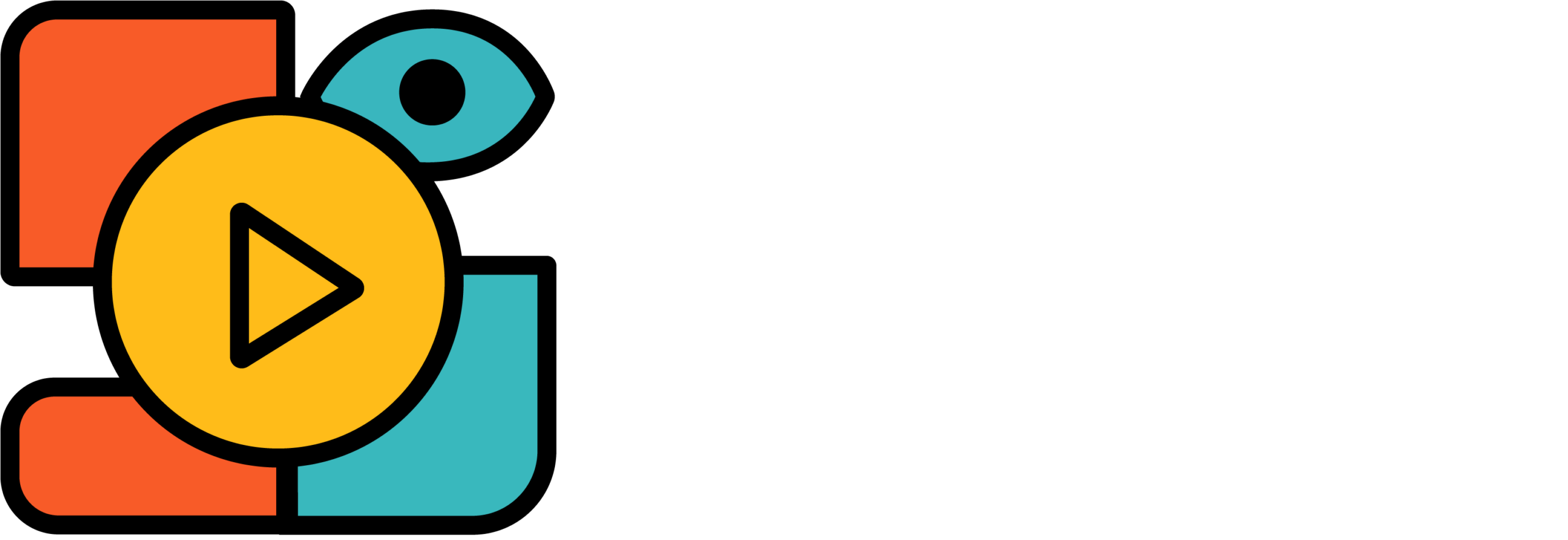 logo dylan2