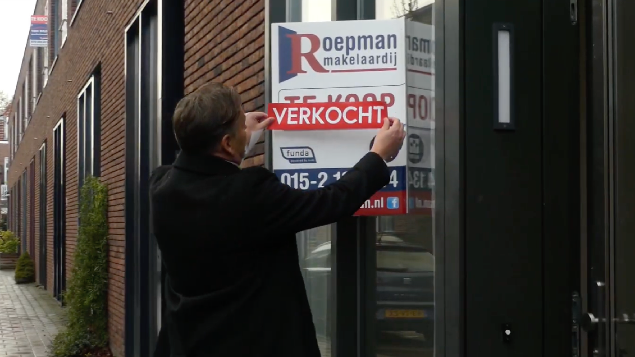 Voorpagina nieuw project 9